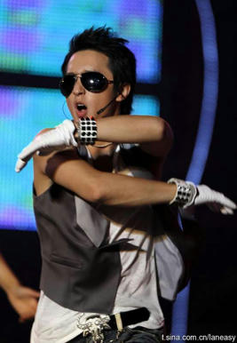 hangeng2