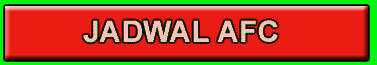 Image Hosted by ImageShack.us