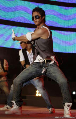 hangeng5