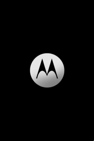 motorola cliq 2� with motoblur�. quot;Originalquot; is the entire Cliq